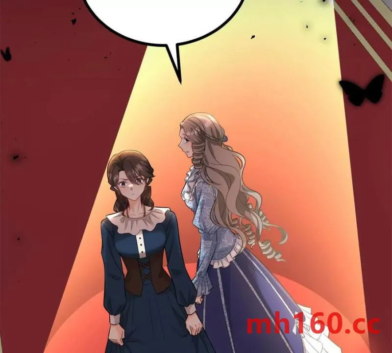第39话 爆发的卡尔内18