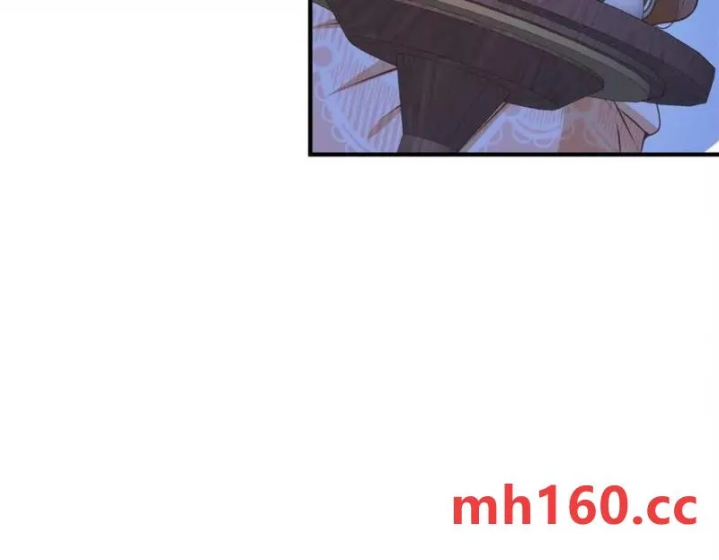 第46话 女装癖的由来71