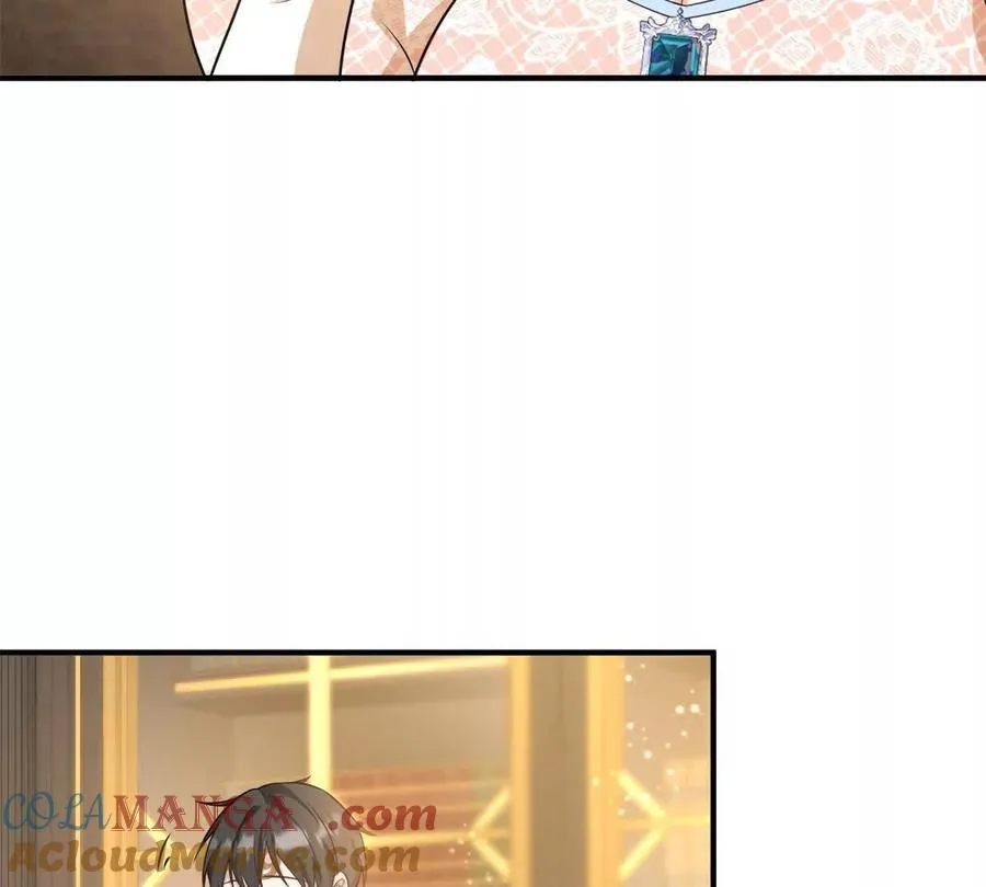 第50话 费安爱好捉弄杰米24