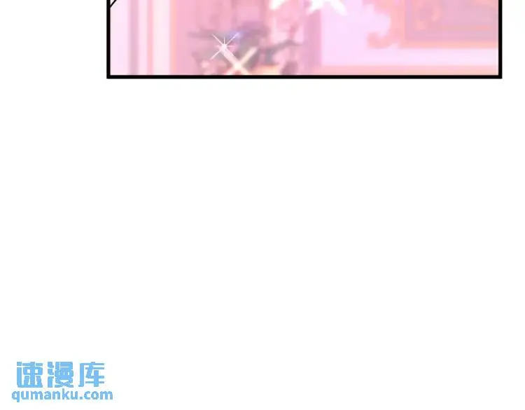 第16话 直率的新朋友55