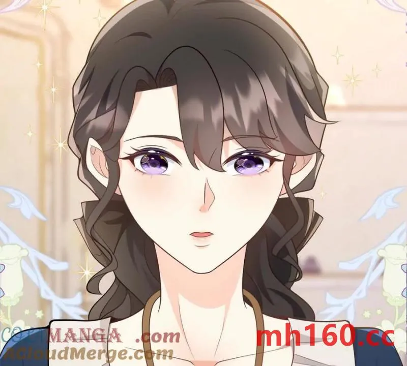 第48话 千金与侍女的区别69