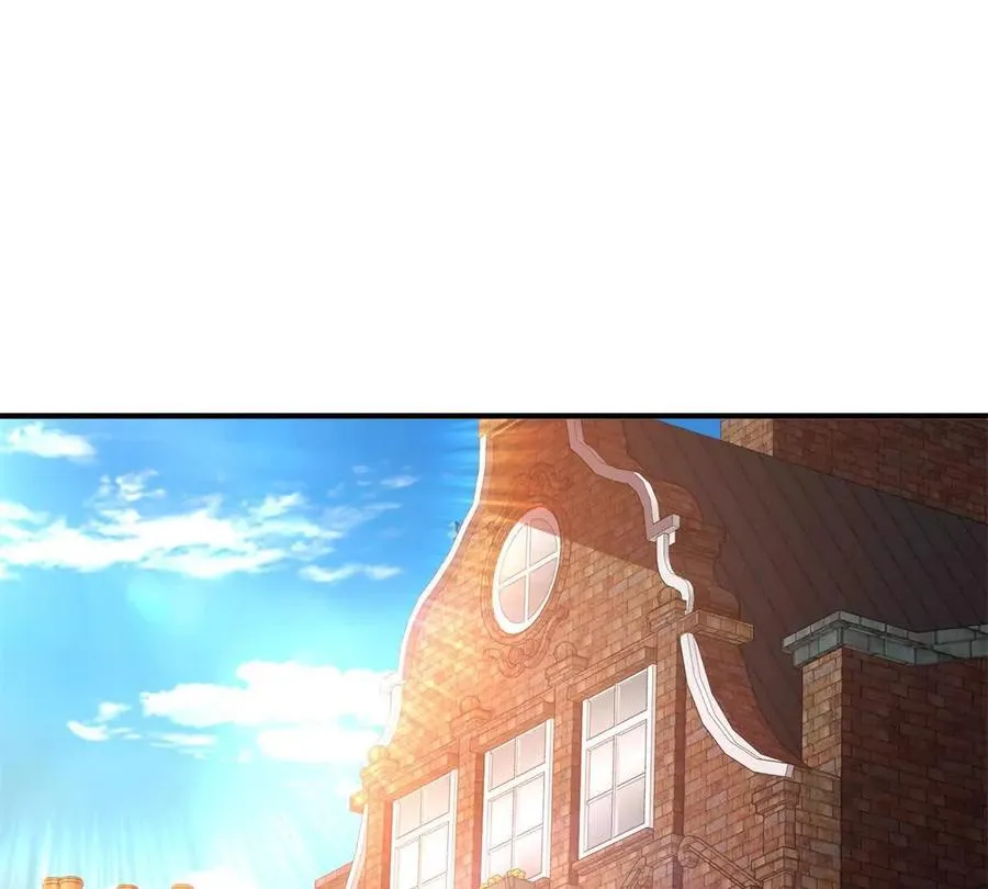 第68话 收件人很重要31