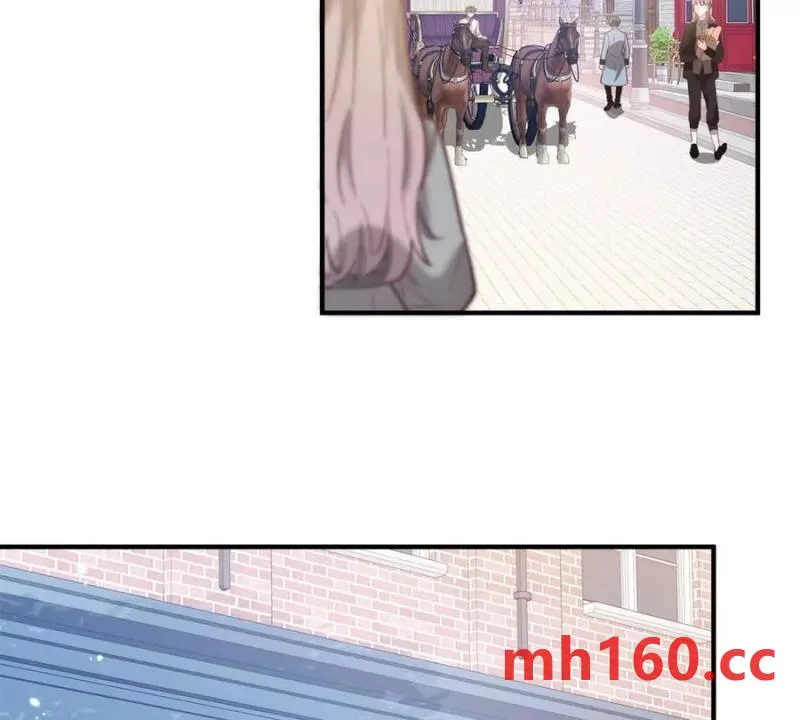 第45话 爱丽丝服装店4