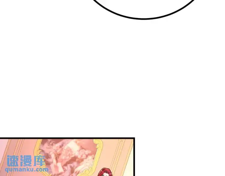 第16话 直率的新朋友51