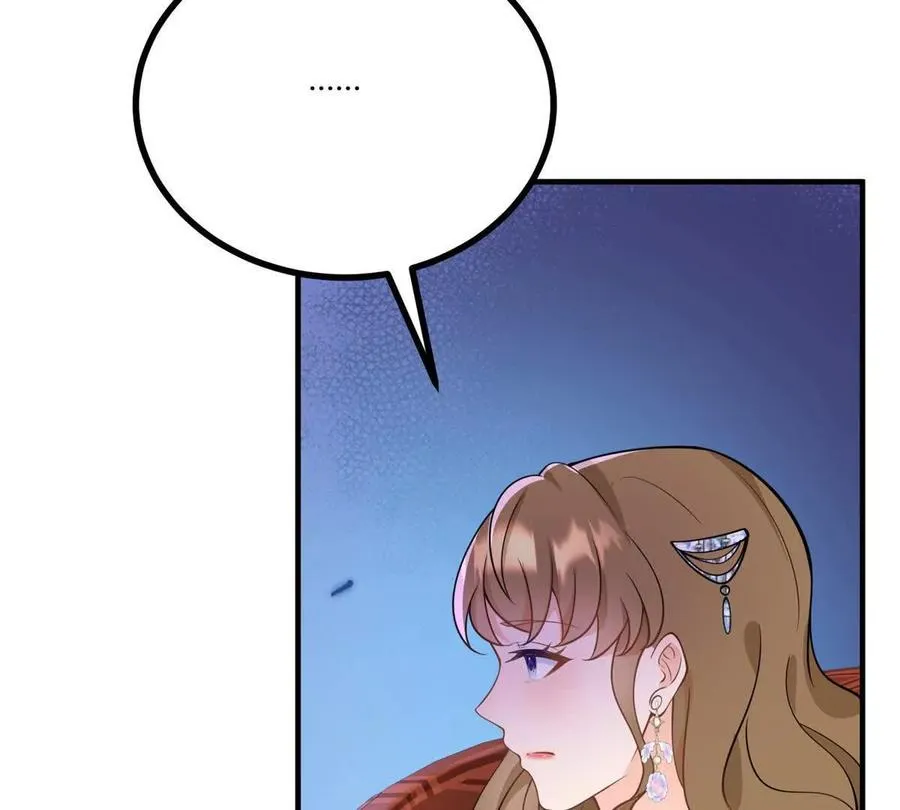 第57话 买衣服大战52