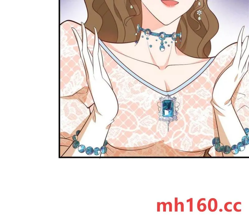 第46话 女装癖的由来34