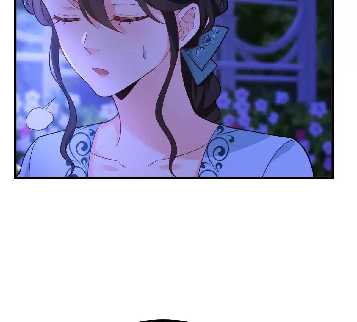 第13话 神秘的红发女人79