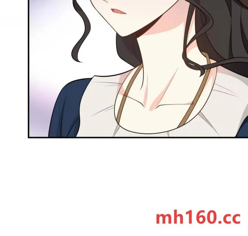 第47话 能杀人的流言蜚语74