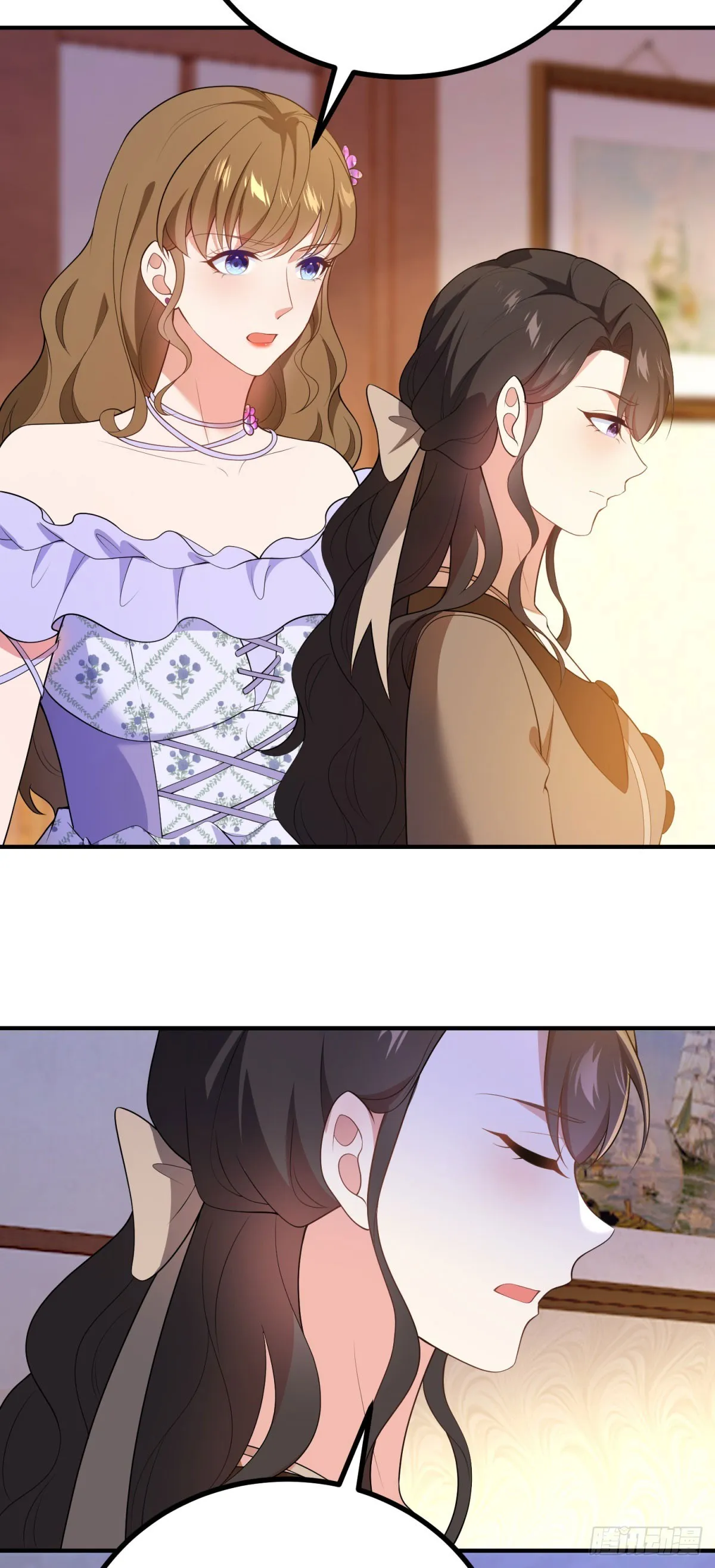 第71话 我还不能离开18