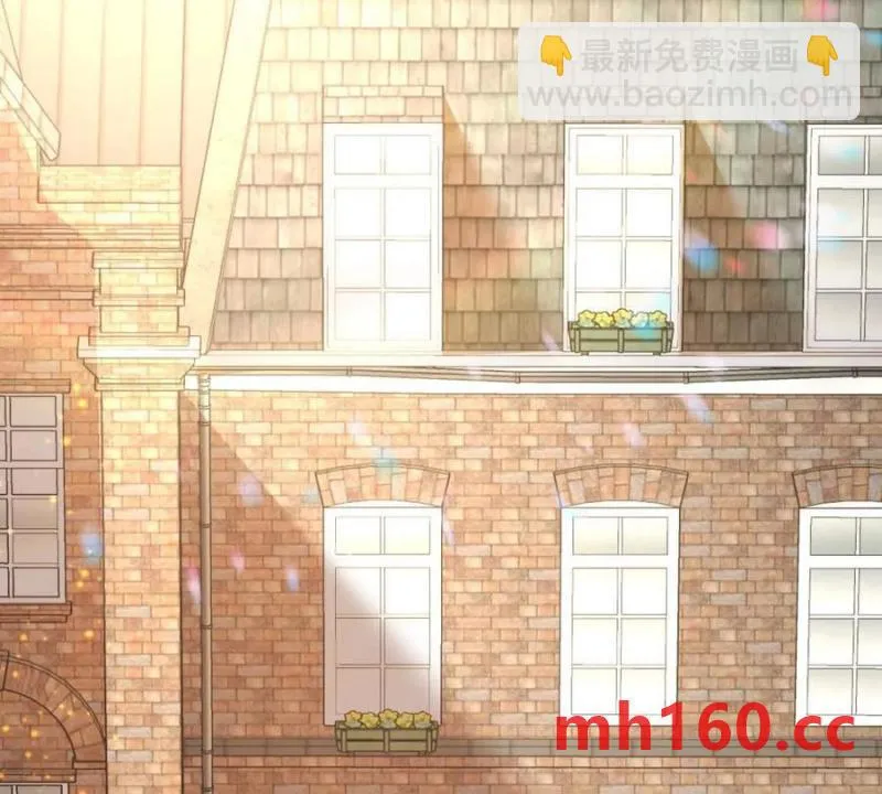 第43话 抛掉矜持的男爵夫人37