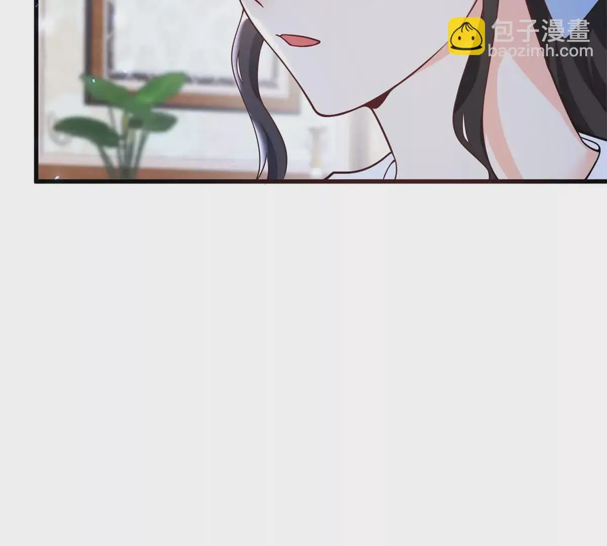 第9话 堆积如山的家务活74