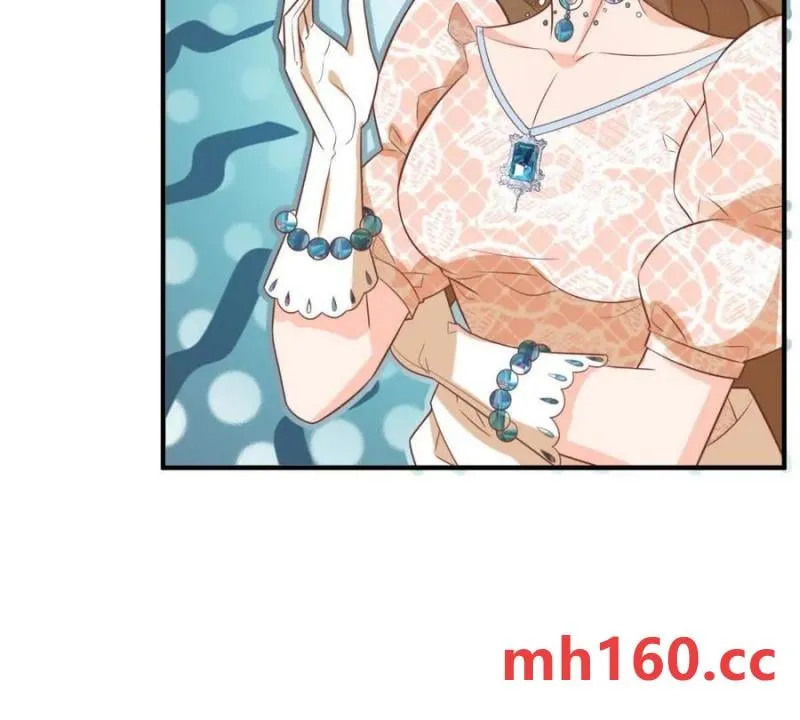 第47话 能杀人的流言蜚语16