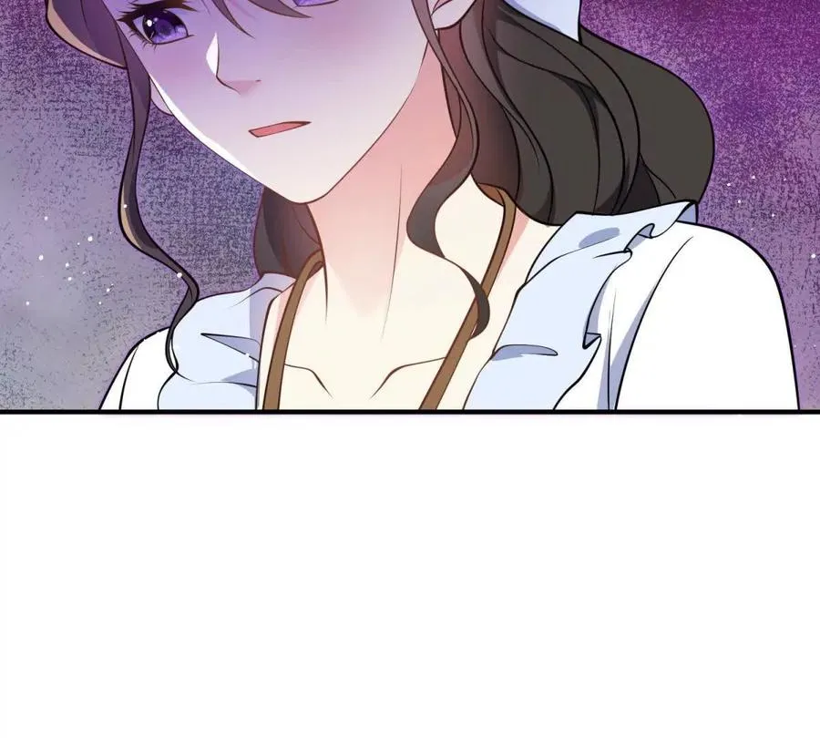 第61话 没有硝烟的战场31