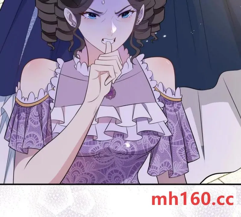 第45话 爱丽丝服装店25