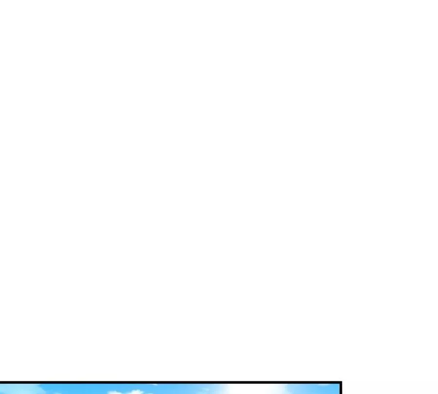 第54话 我再给你一次机会35