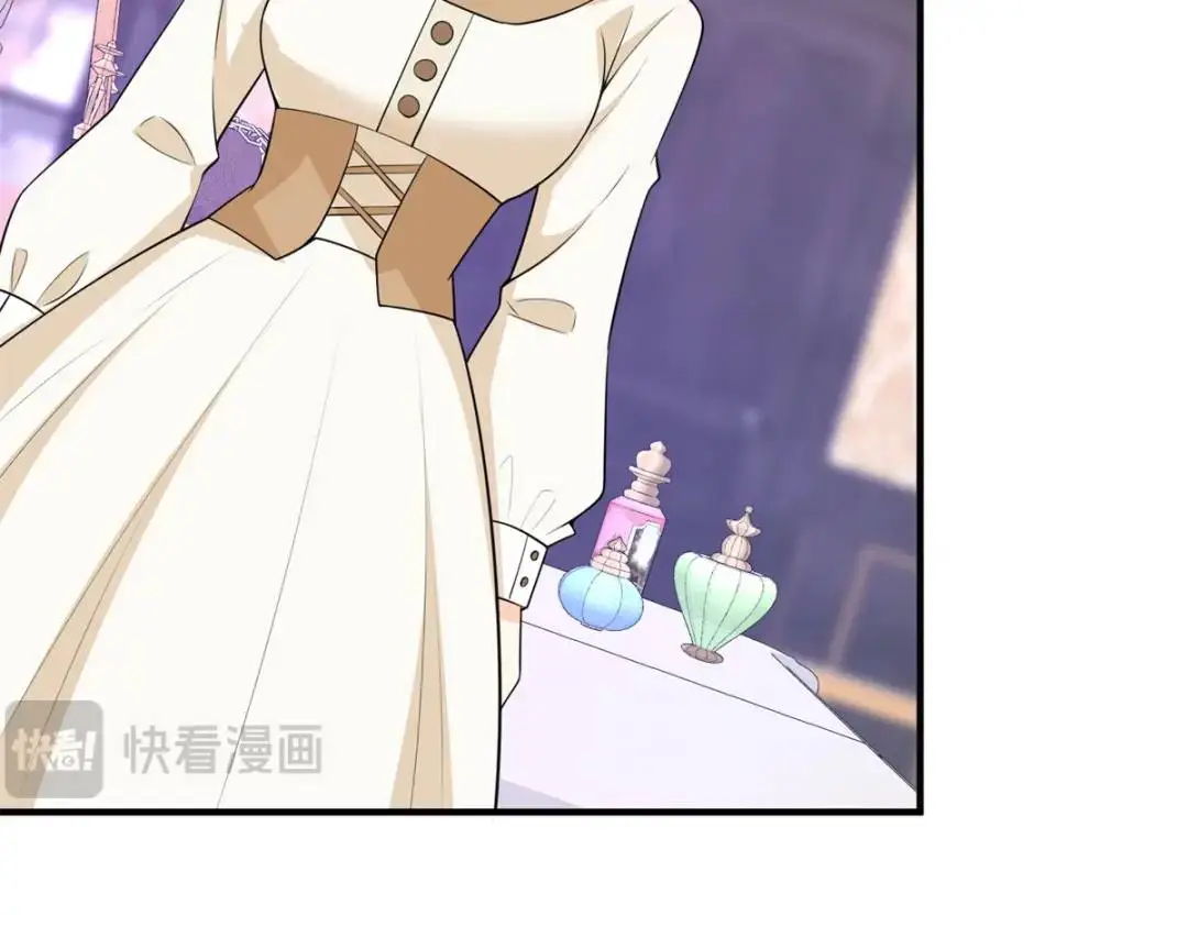 第29话 取回耳环计划开始72