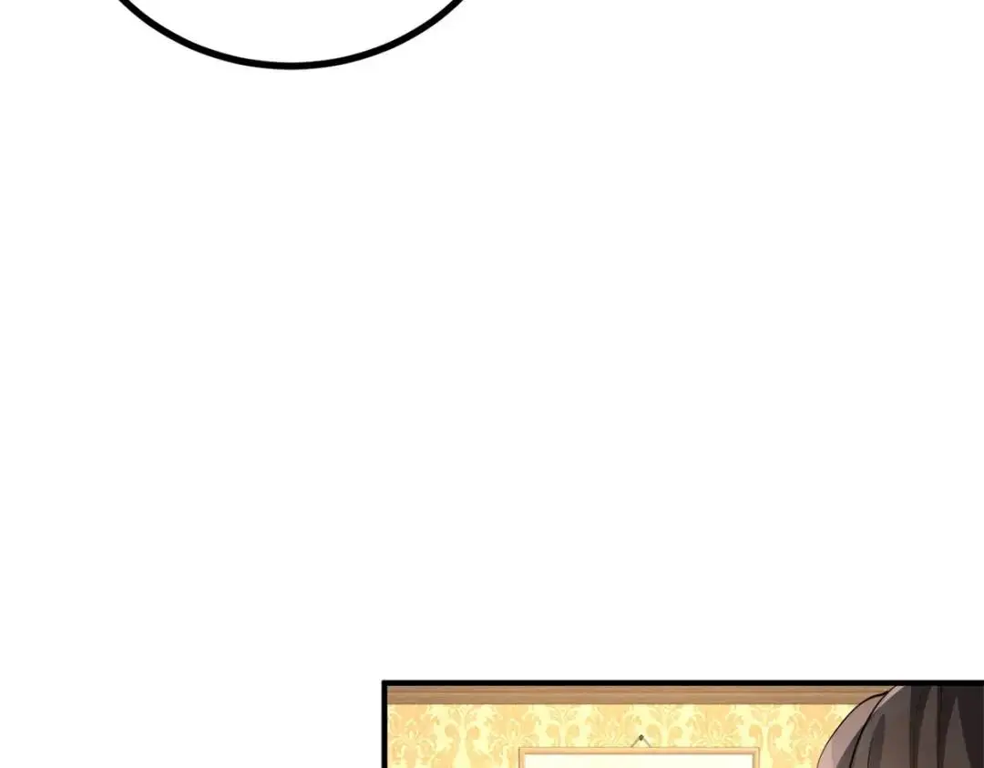 第29话 取回耳环计划开始66