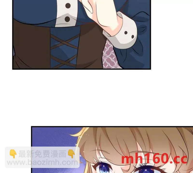 第46话 女装癖的由来67