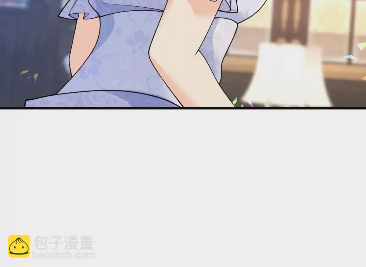 第8话 负债累累的男爵62