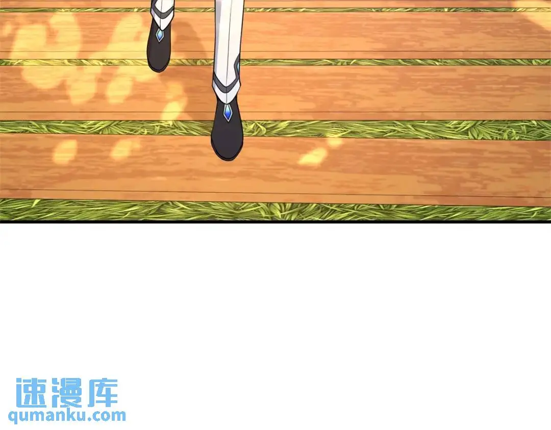 第27话 黑色是强大的颜色56