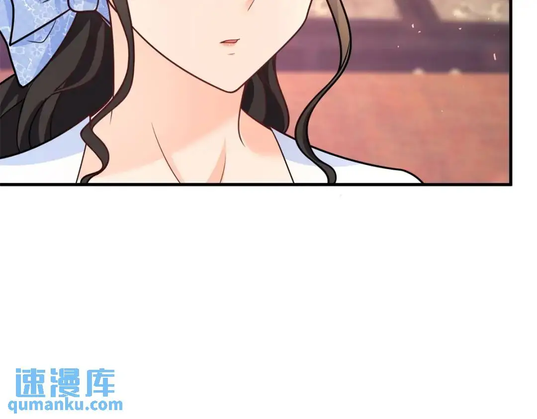 第25话 尴尬茶话会81