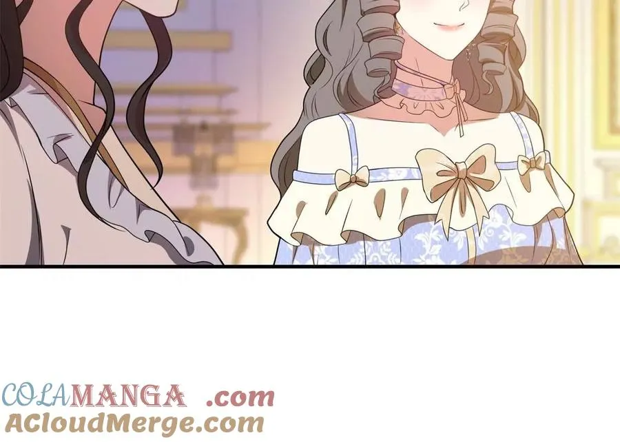 第66话 被邀请的人是我48
