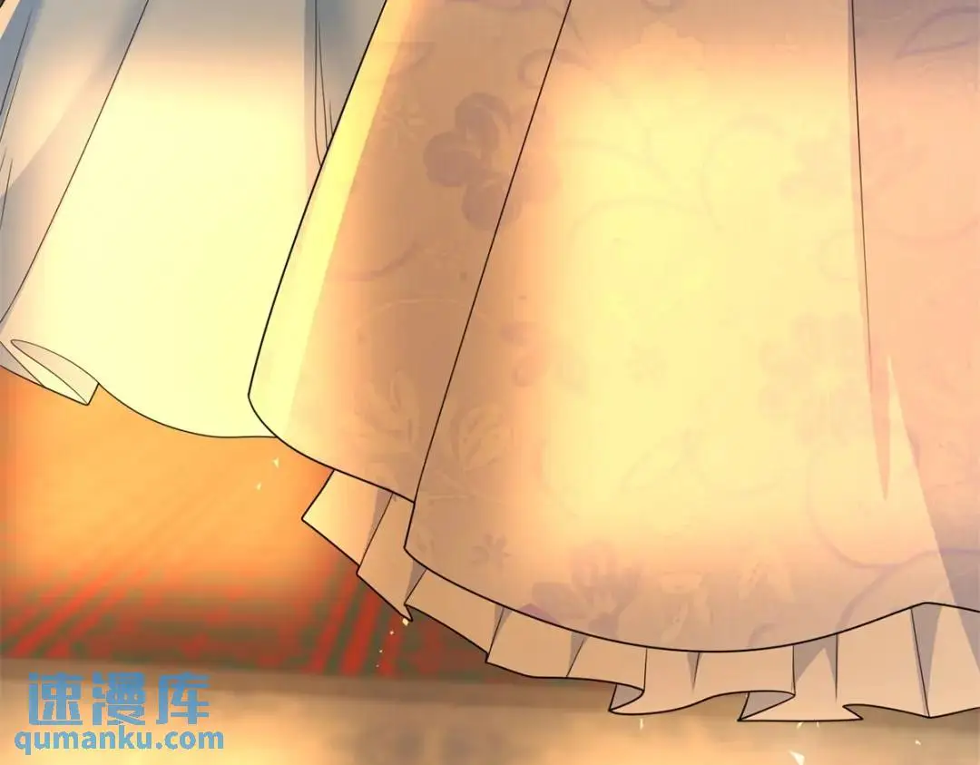 第7话 迎接回家的耳光116