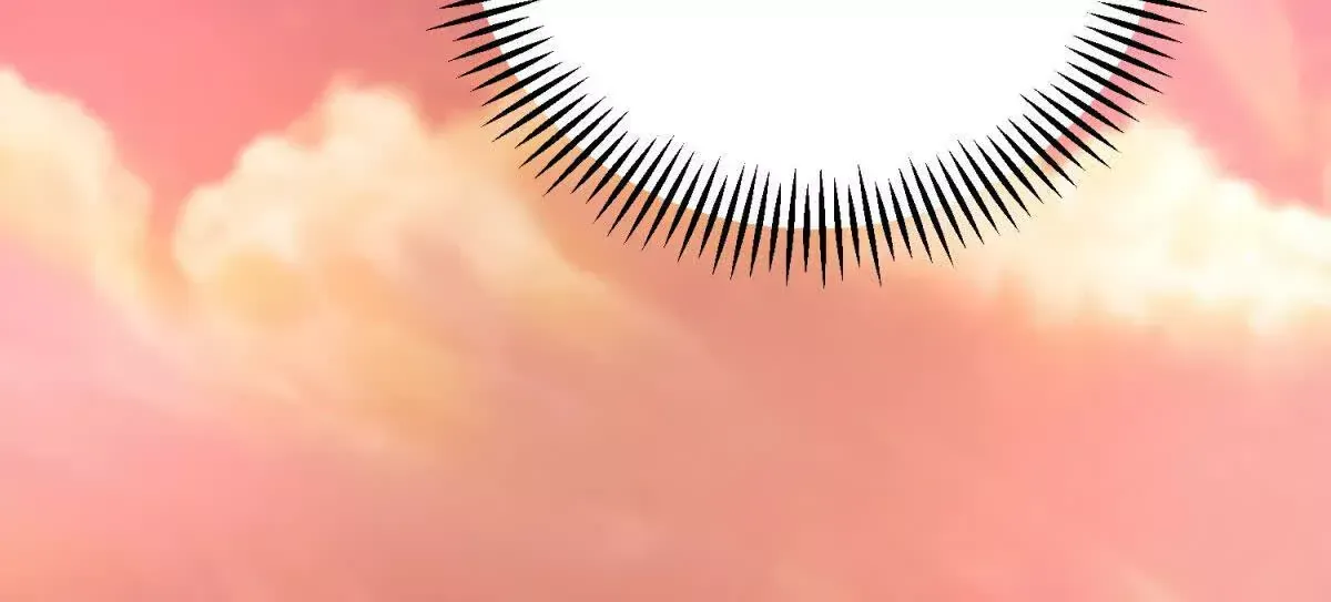 第3话 粉红色晚霞107