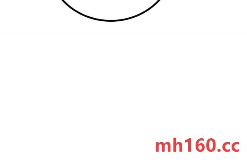 第41话 向费安借钱77
