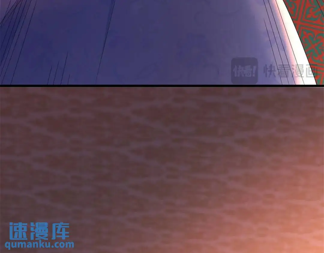 第7话 迎接回家的耳光98