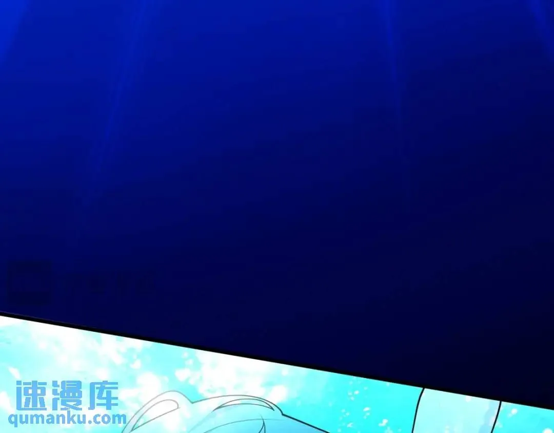 第5话 小船说翻就翻87