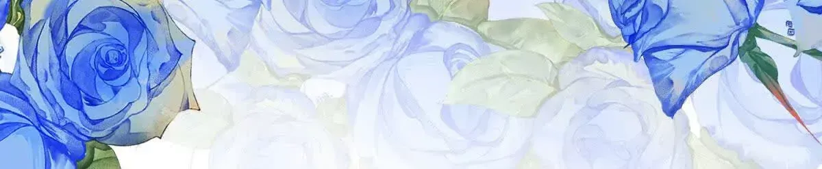 第1话 序曲 深夜大搜查109