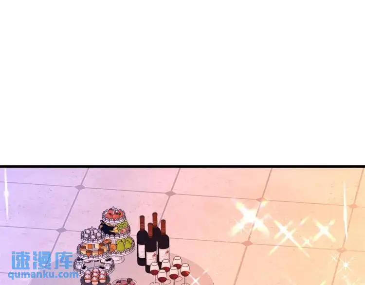 第14话 偷走点心4