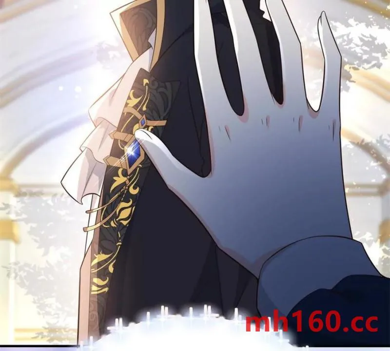 第49话 做贵族的感觉13