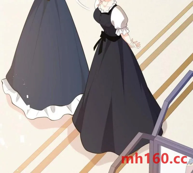第49话 做贵族的感觉64