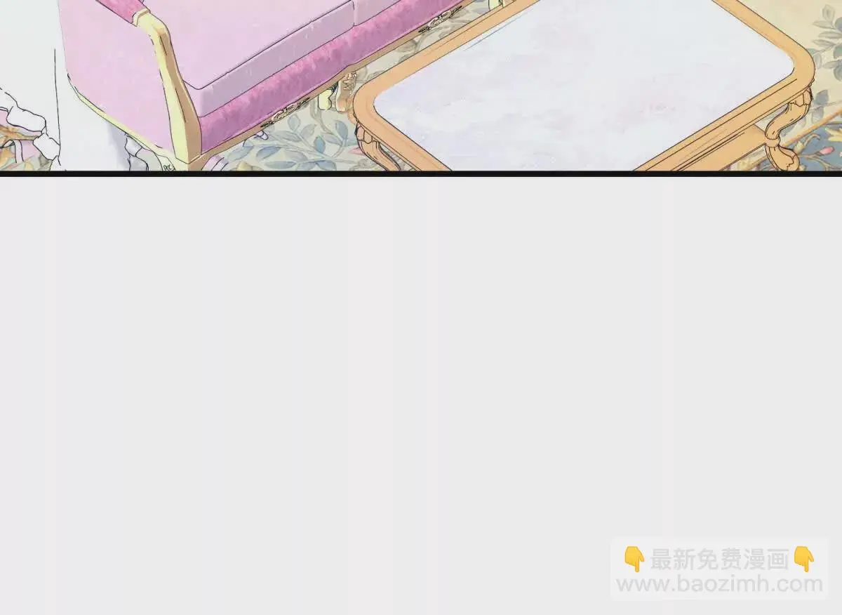 第9话 堆积如山的家务活32