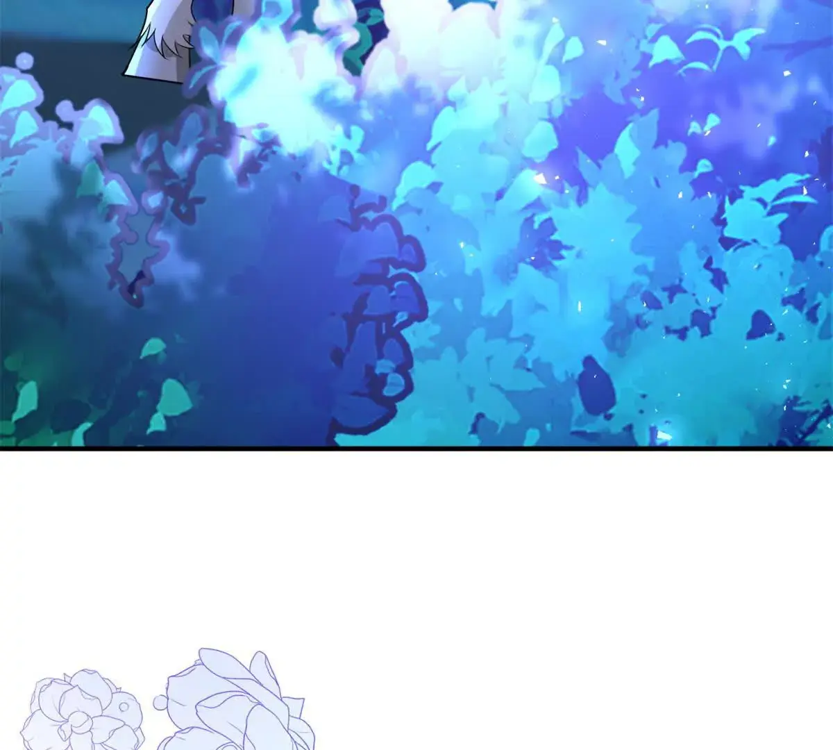 第19话 来算一笔帐38