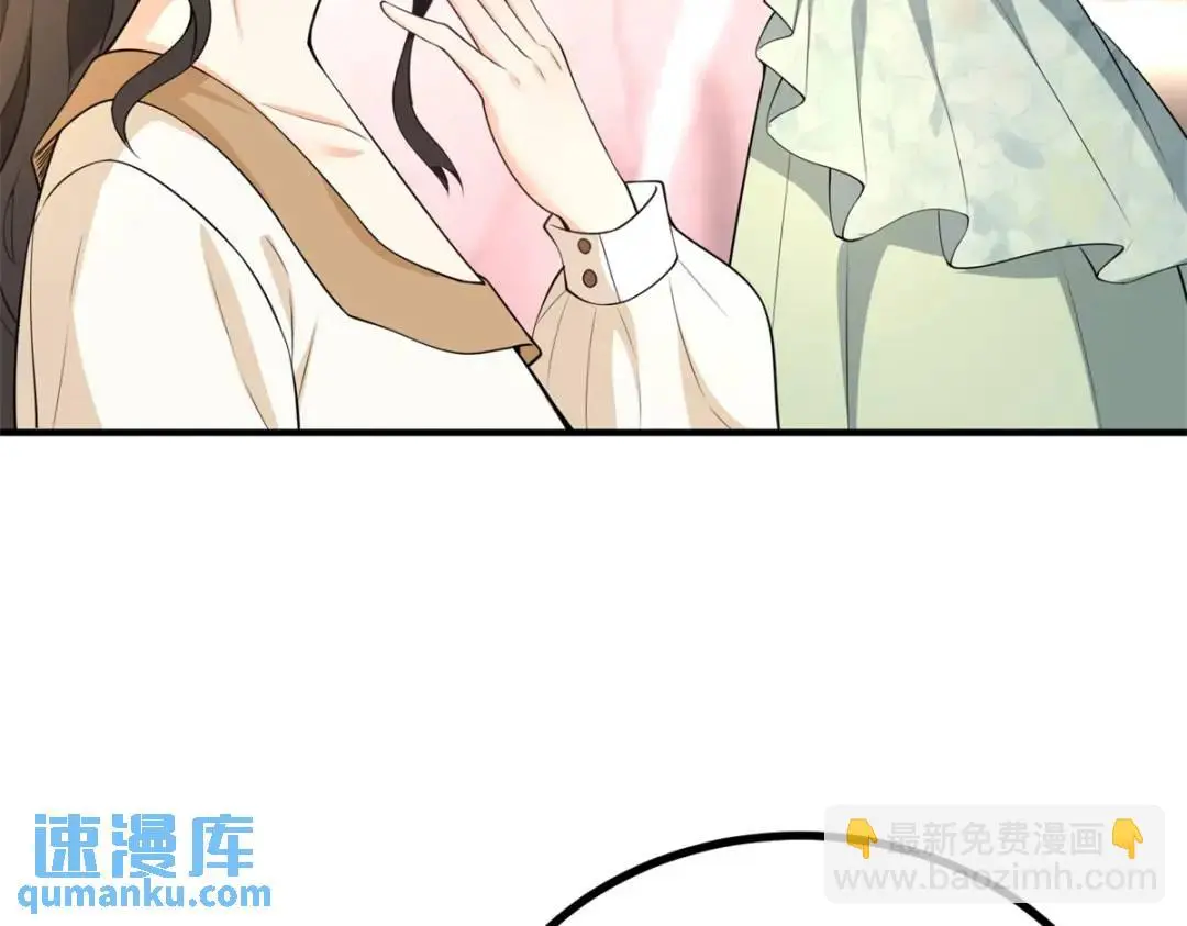 第30话 一封保证书6