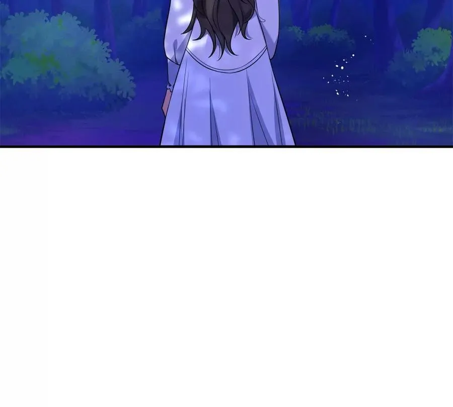 第67话 没有水晶鞋的公主22