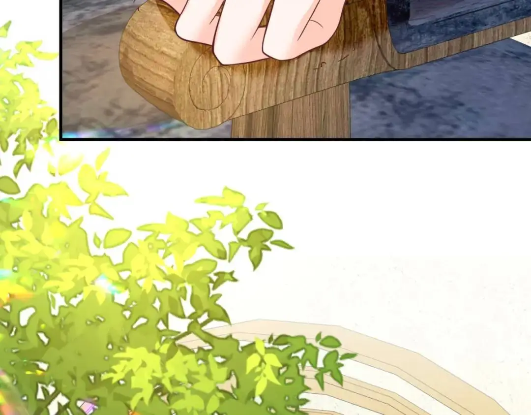 第31话 我们的王是阿鲁阿47