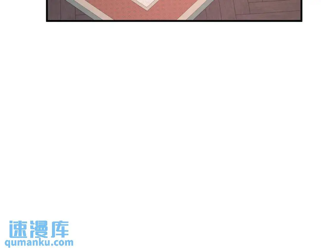 第29话 取回耳环计划开始42
