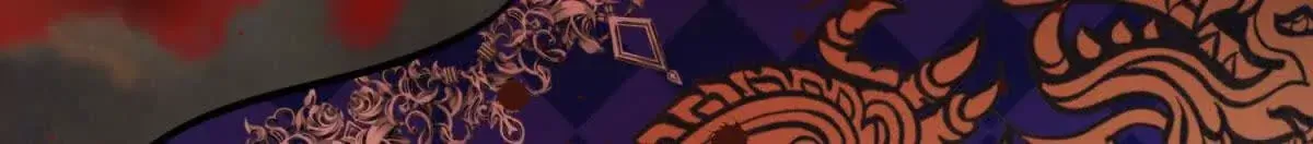 预告67