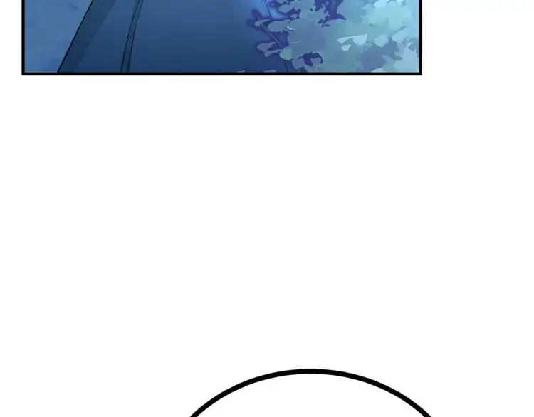 第17话 夜路独行96