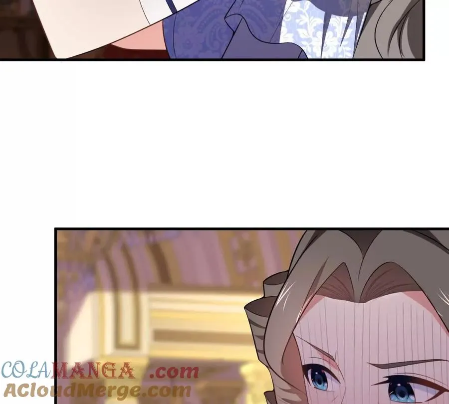第62话 我是这舞会上的破烂39