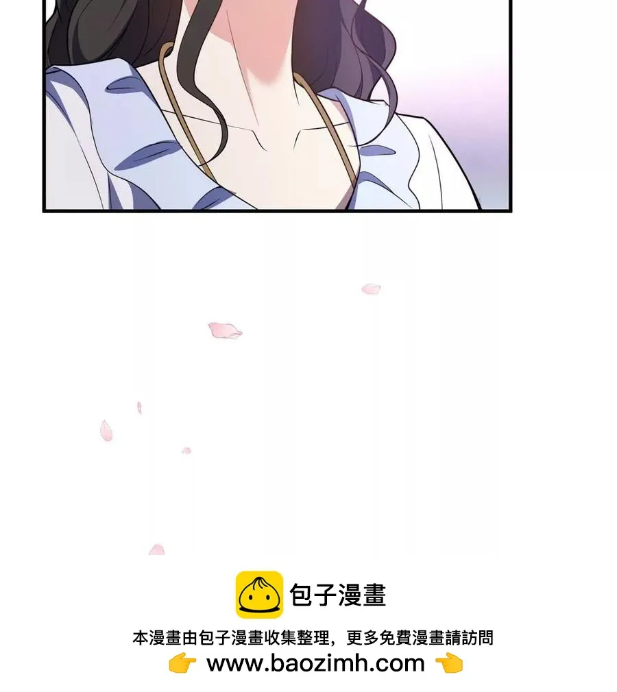 第64话 突然的逼近49