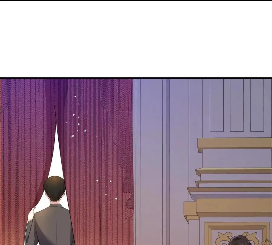第64话 突然的逼近7
