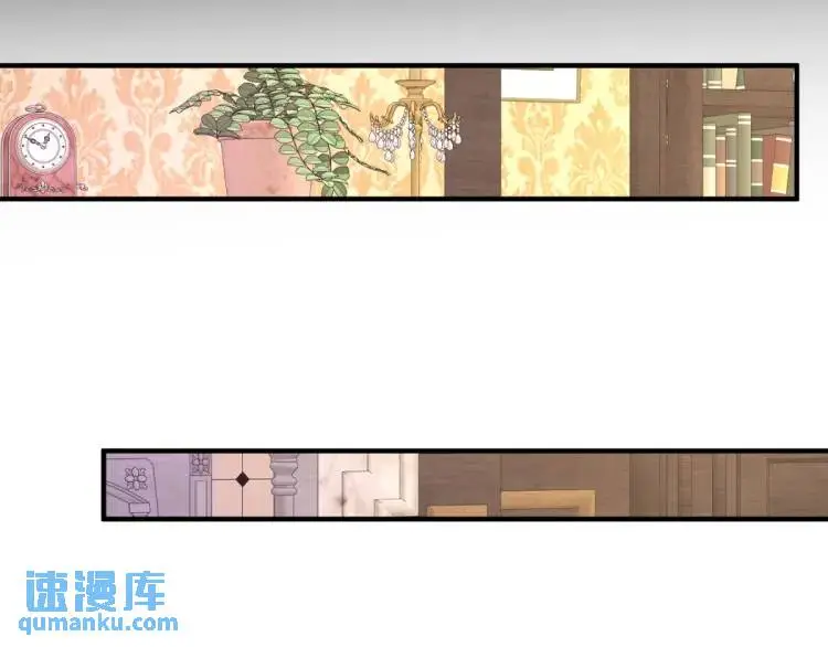 第21话 收买一个人51