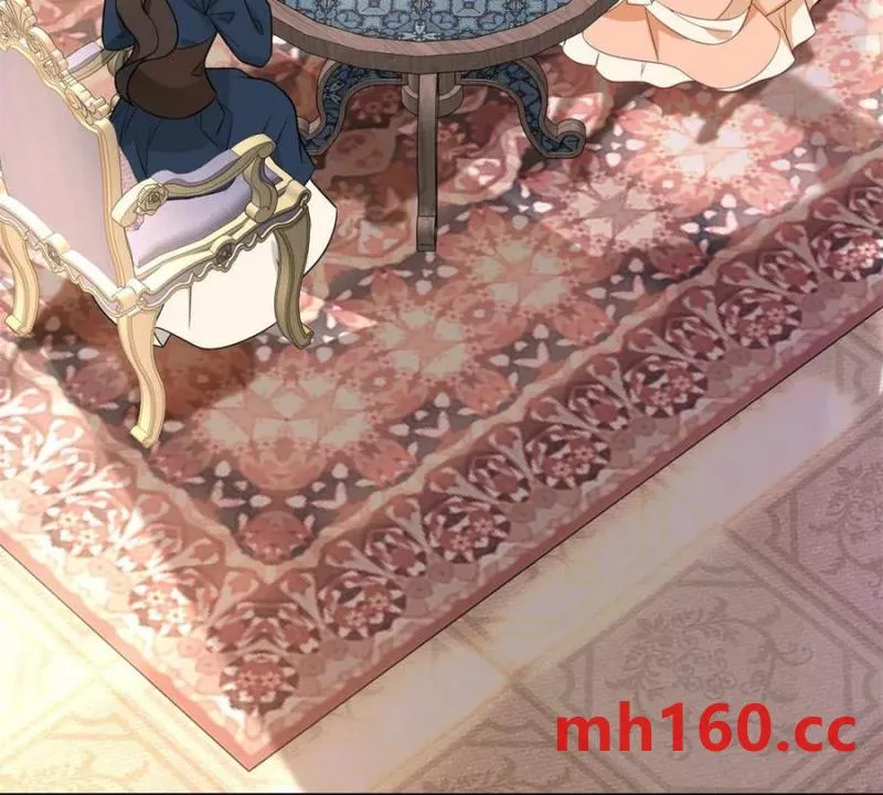 第47话 能杀人的流言蜚语13