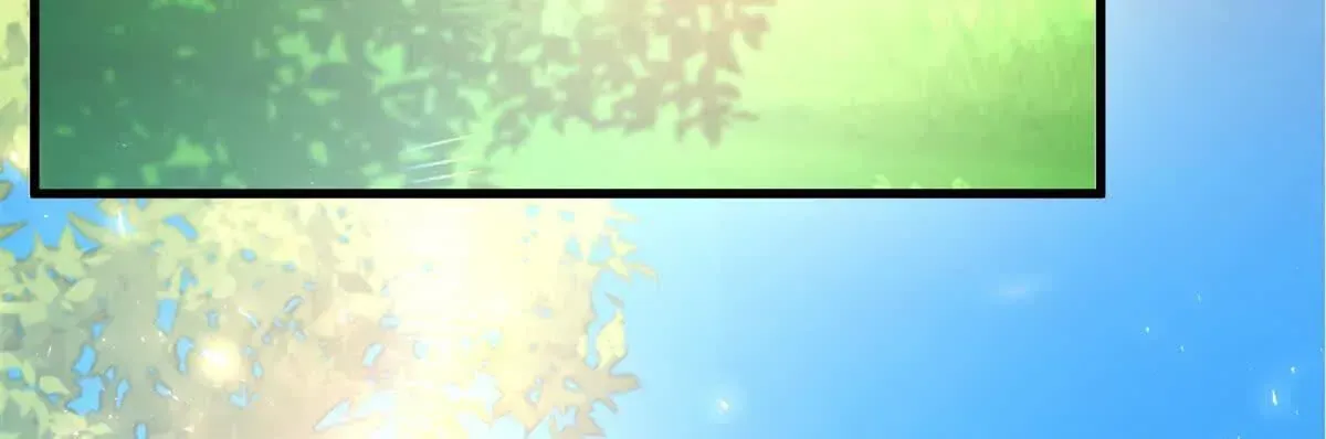 第4话 湖上的野餐59