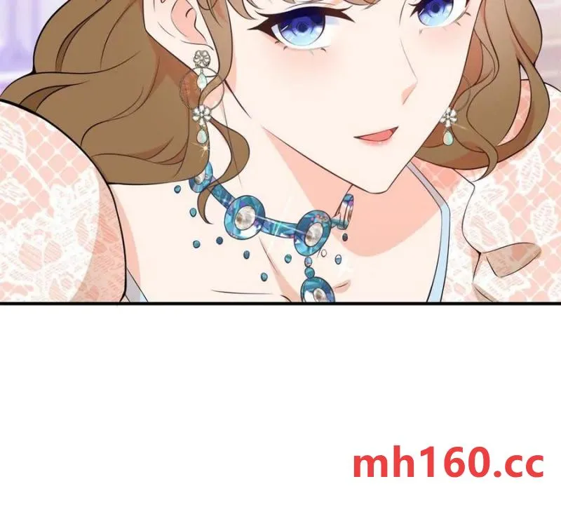 第45话 爱丽丝服装店80